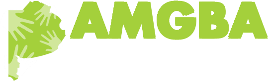Logo Izquierdo