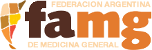 Logo Derecho